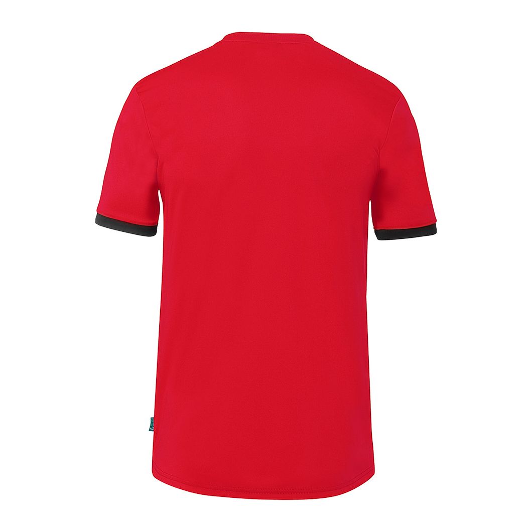 Equipe 29 Trikot