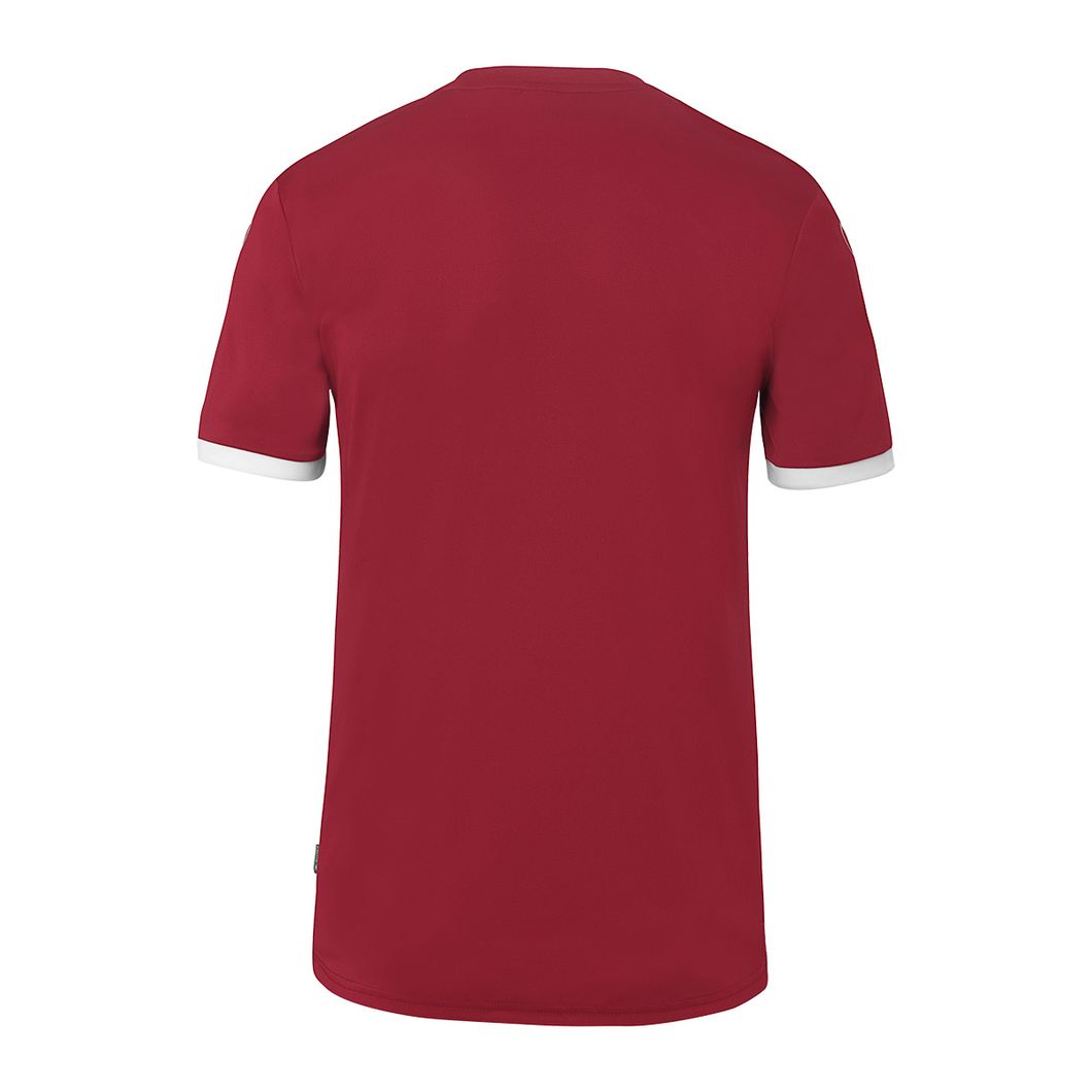 Equipe 29 Trikot