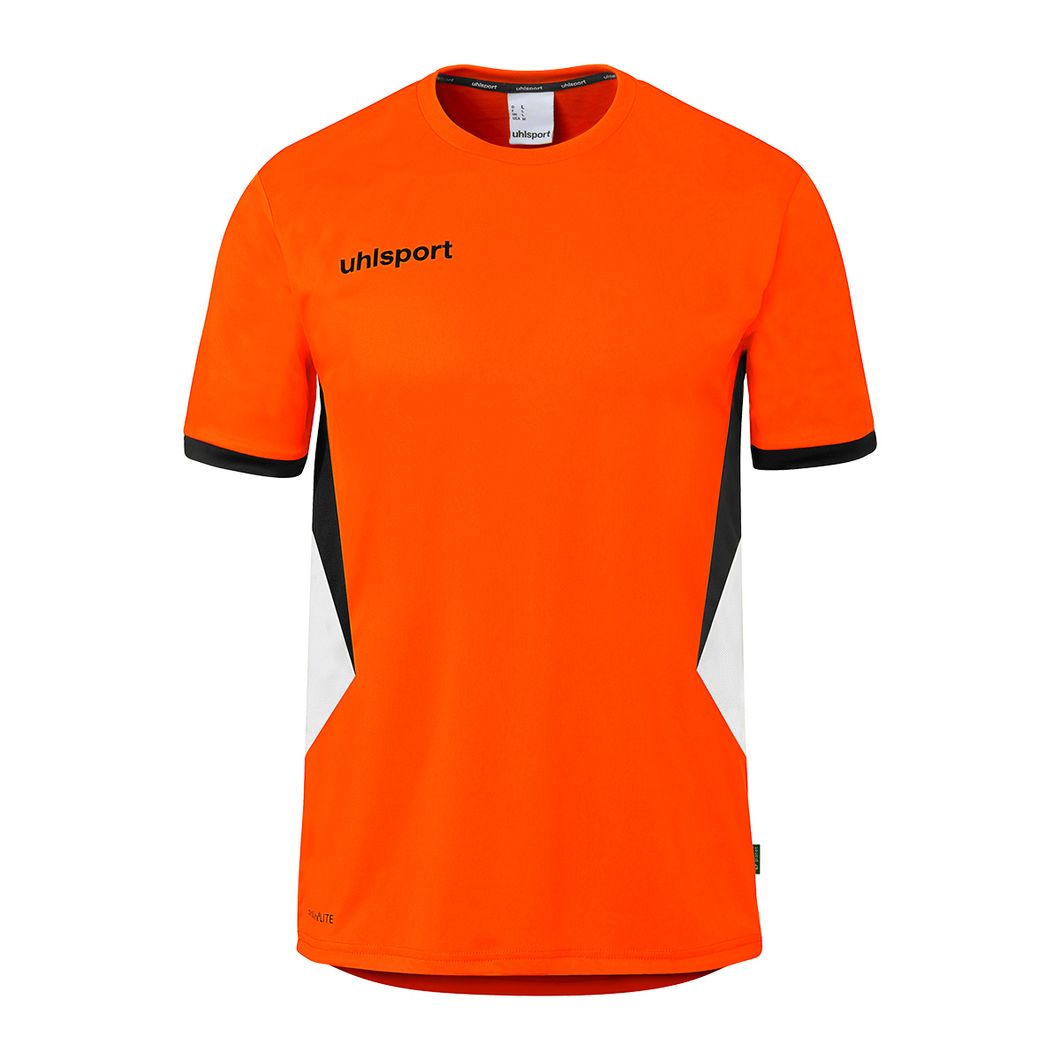 Equipe 29 Trikot