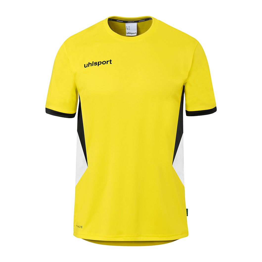 Equipe 29 Trikot