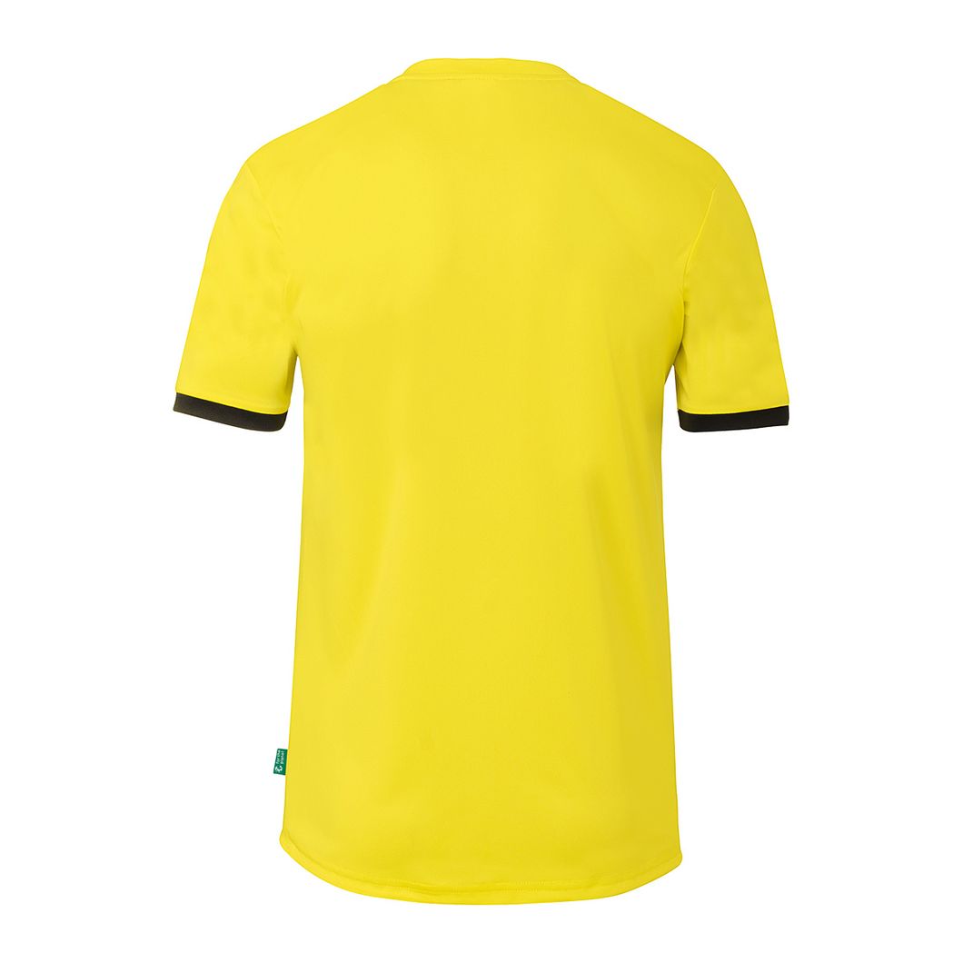 Equipe 29 Trikot
