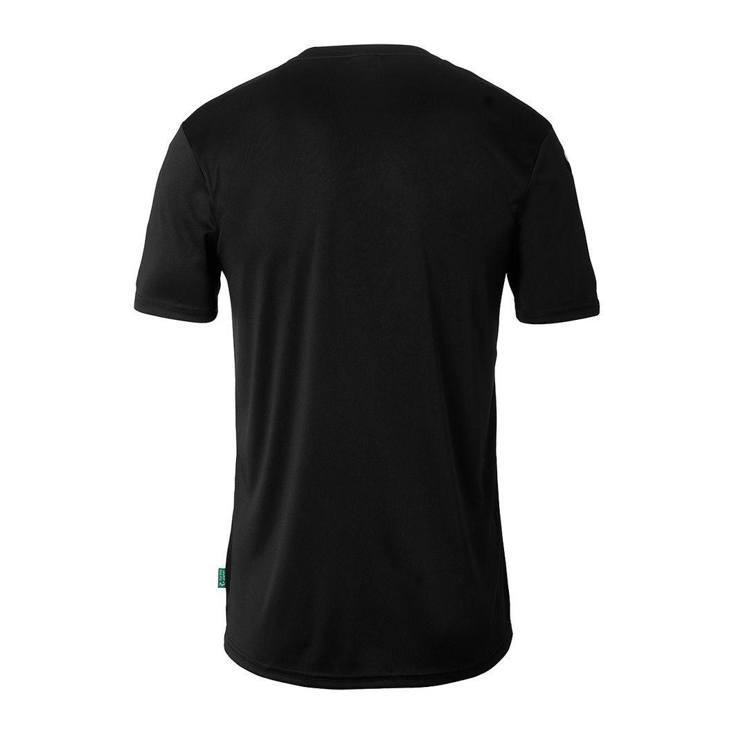 Equipe 29 Poly Shirt Kurzarm