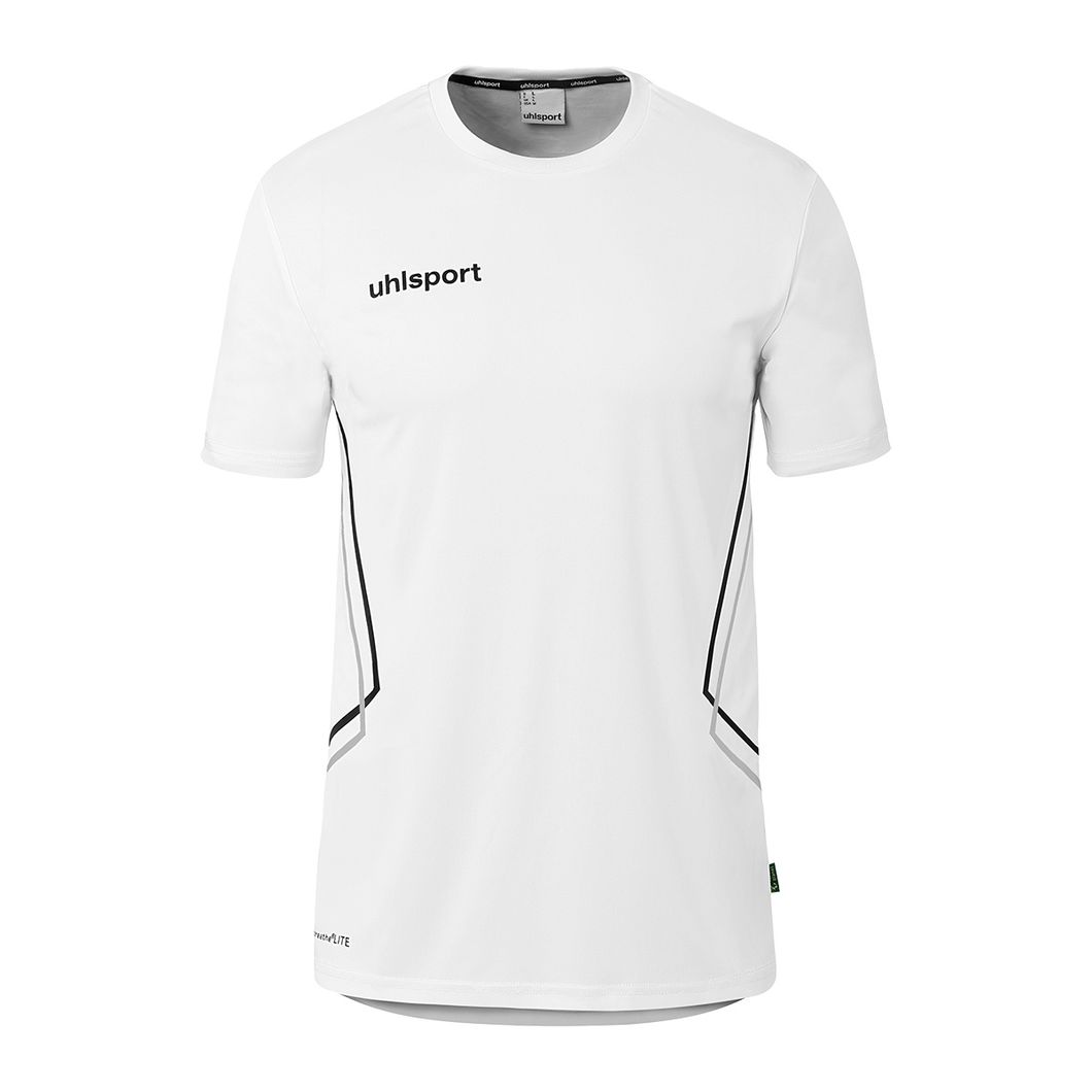 Equipe 29 Poly Shirt Kurzarm
