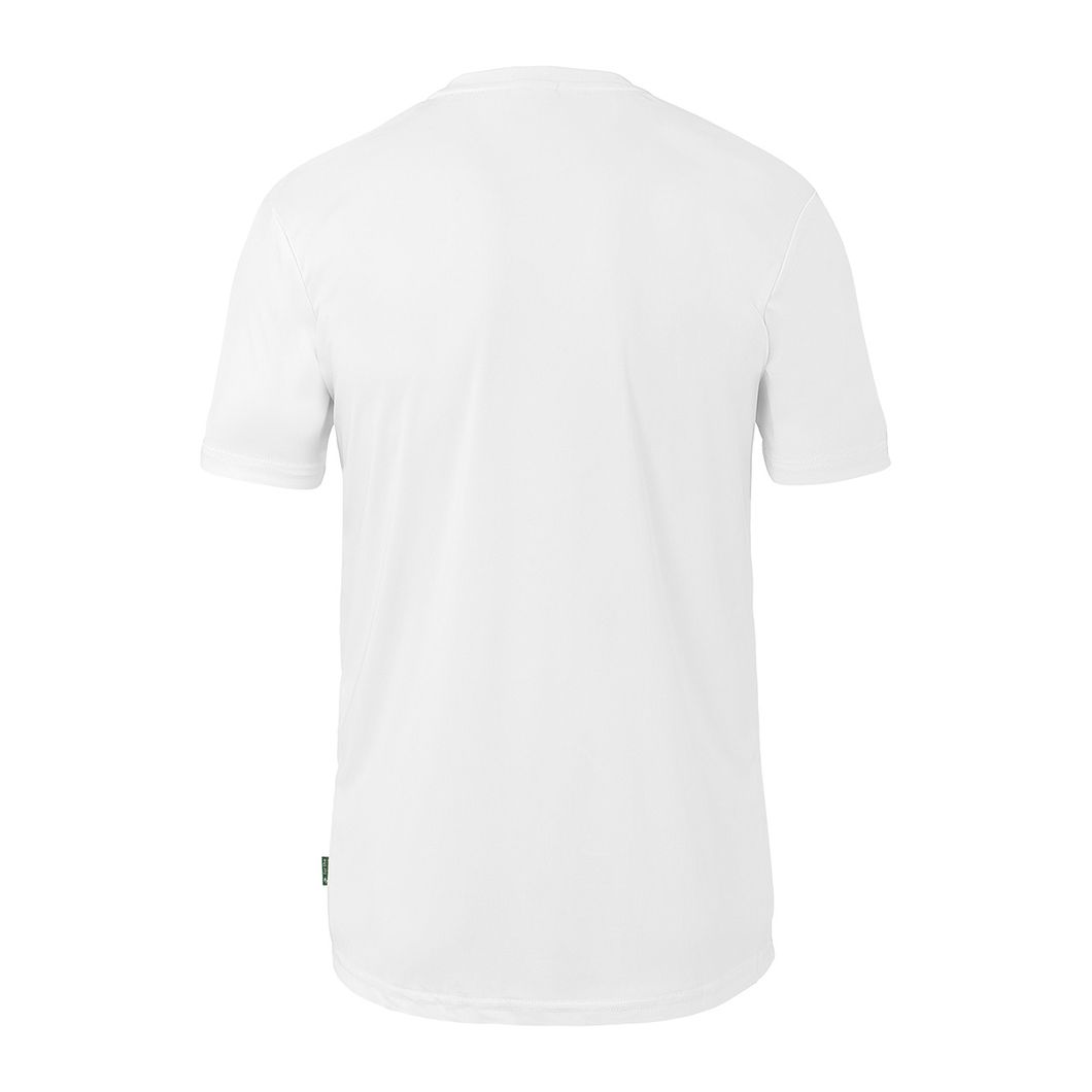 Equipe 29 Poly Shirt Kurzarm