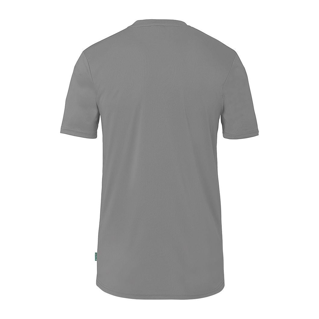 Equipe 29 Poly Shirt Kurzarm
