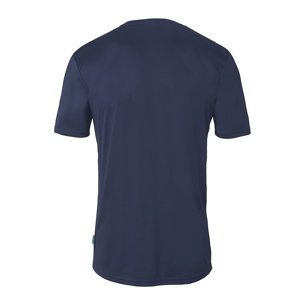Equipe 29 Poly Shirt Kurzarm