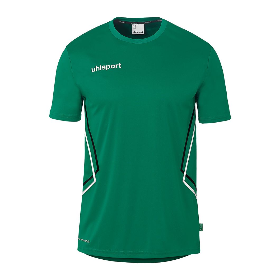 Equipe 29 Poly Shirt Kurzarm