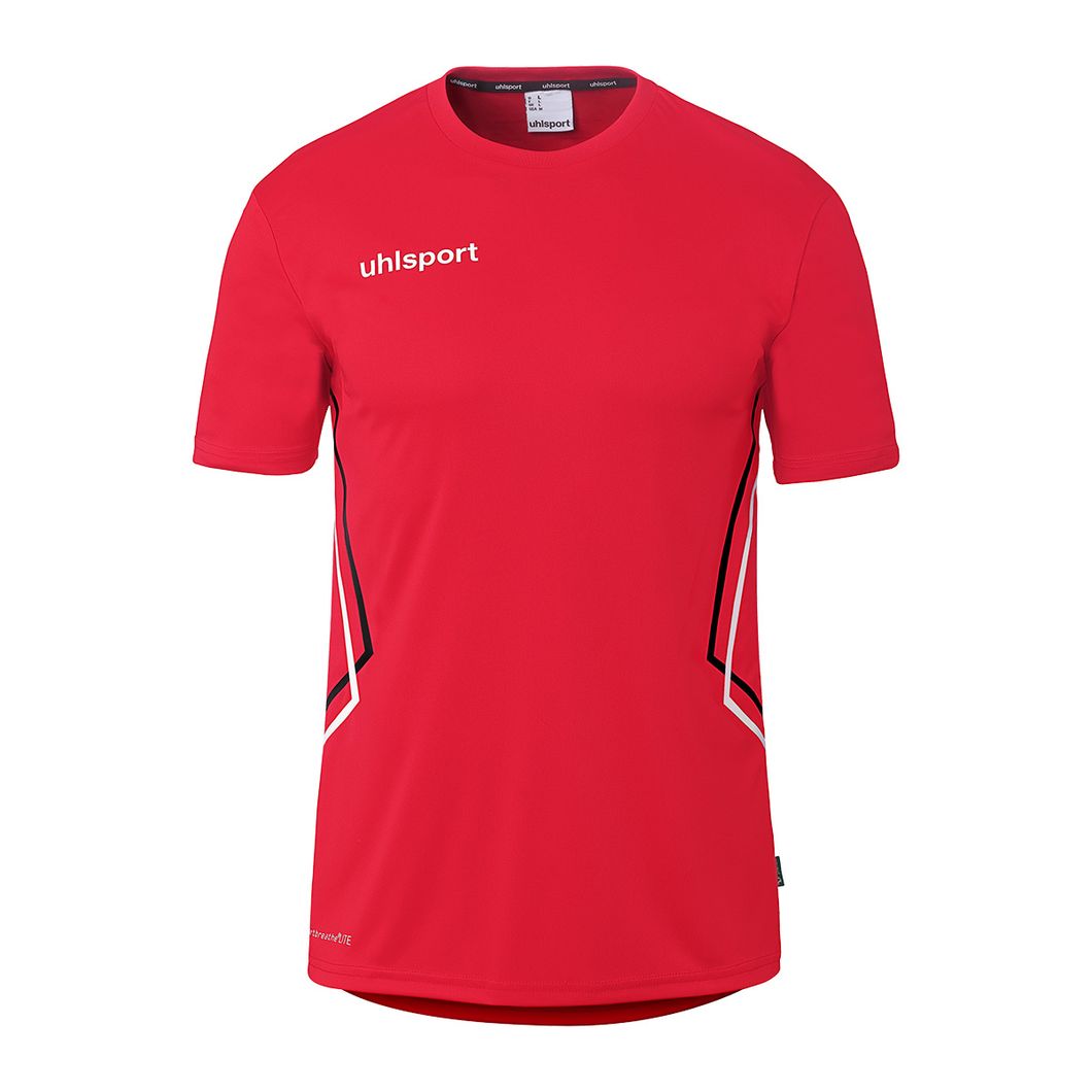 Equipe 29 Poly Shirt Kurzarm