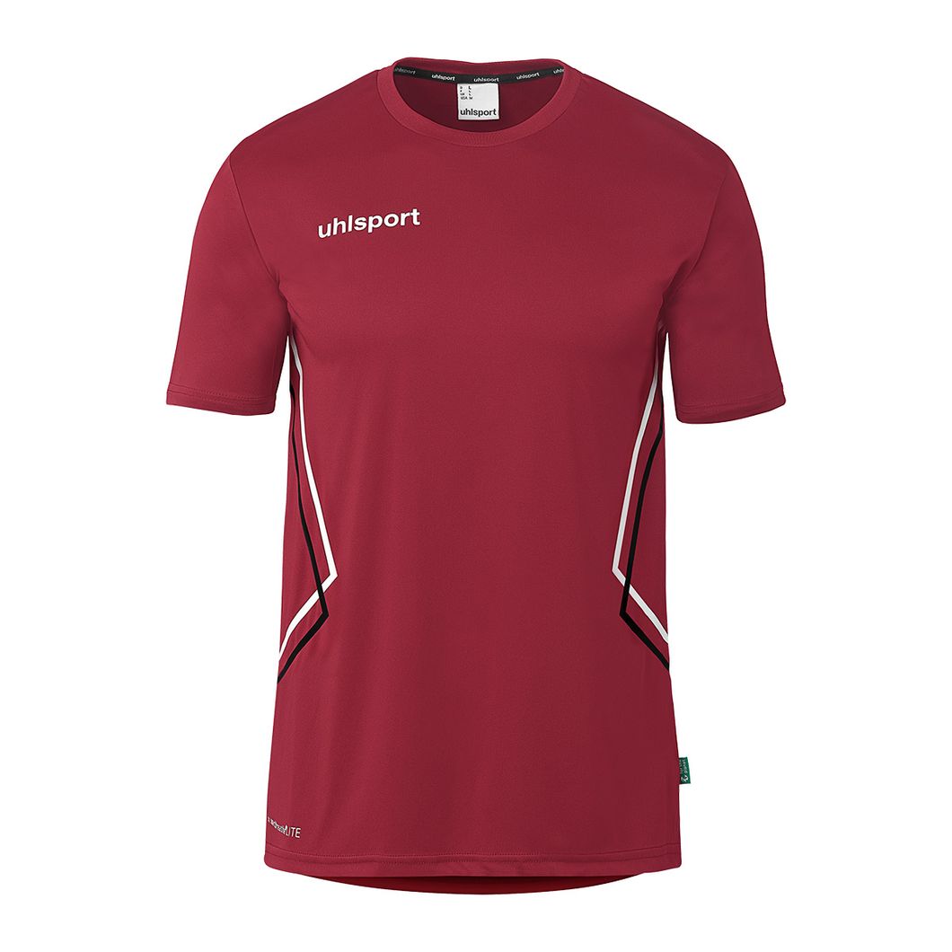 Equipe 29 Poly Shirt Kurzarm
