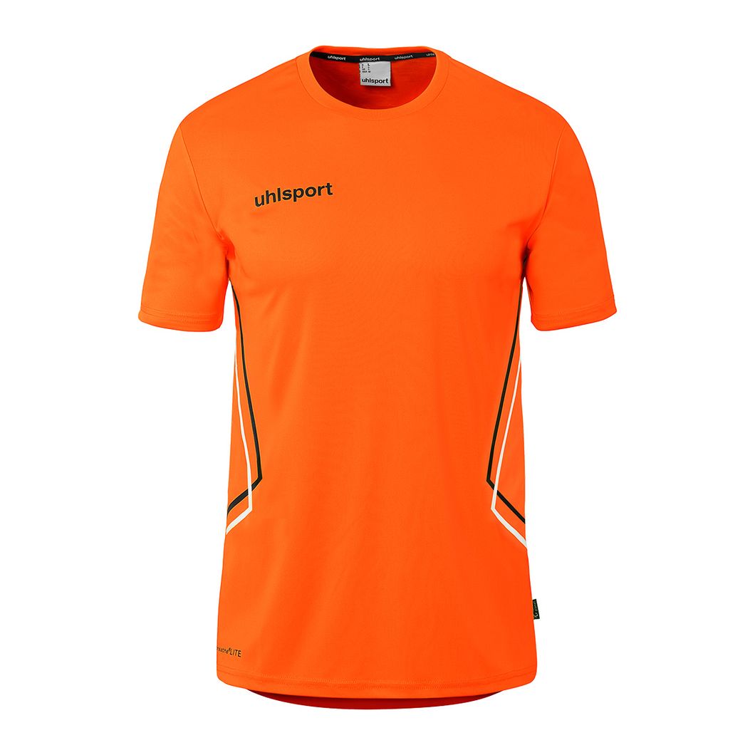 Equipe 29 Poly Shirt Kurzarm