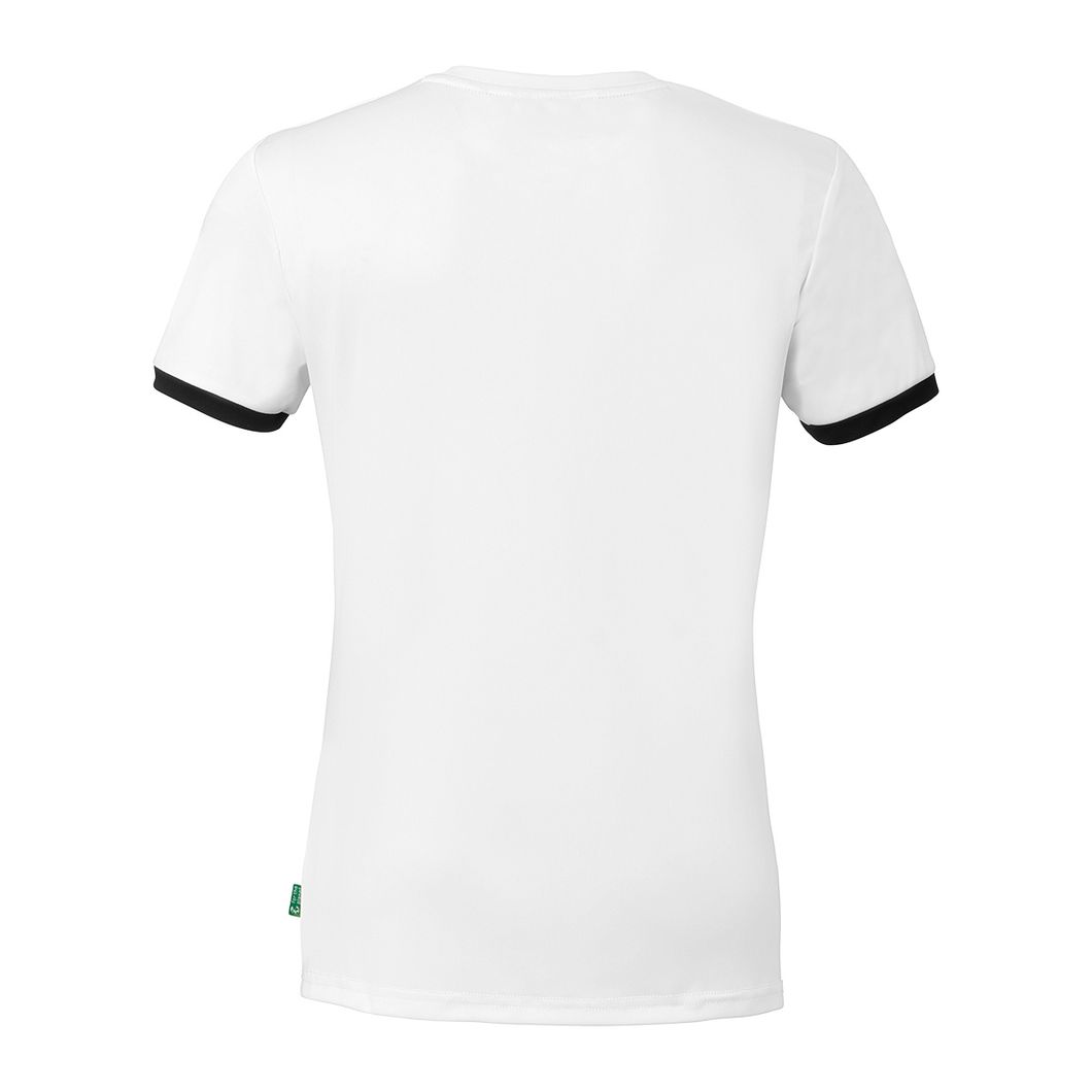 Equipe 29 Shirt Kurzarm Damen