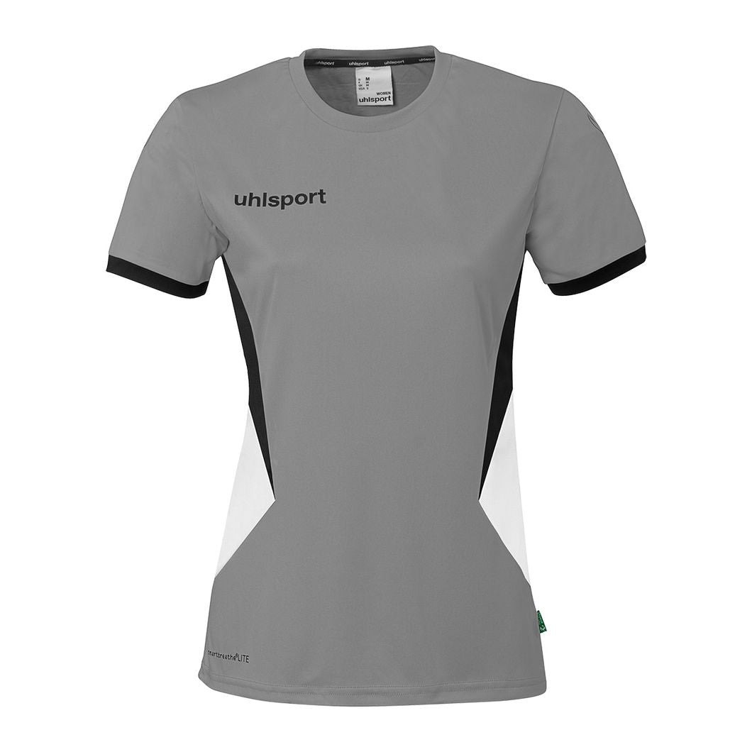 Equipe 29 Shirt Kurzarm Damen