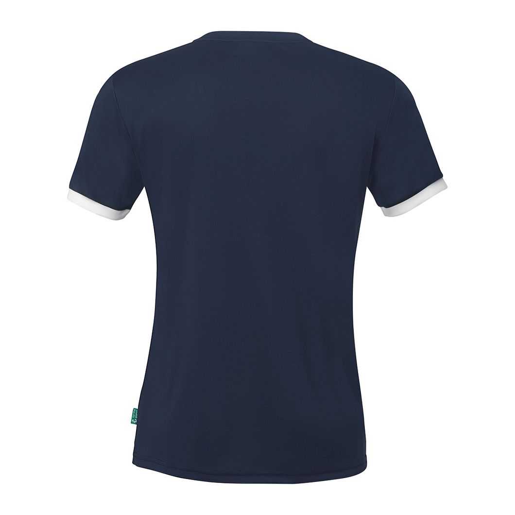 Equipe 29 Shirt Kurzarm Damen