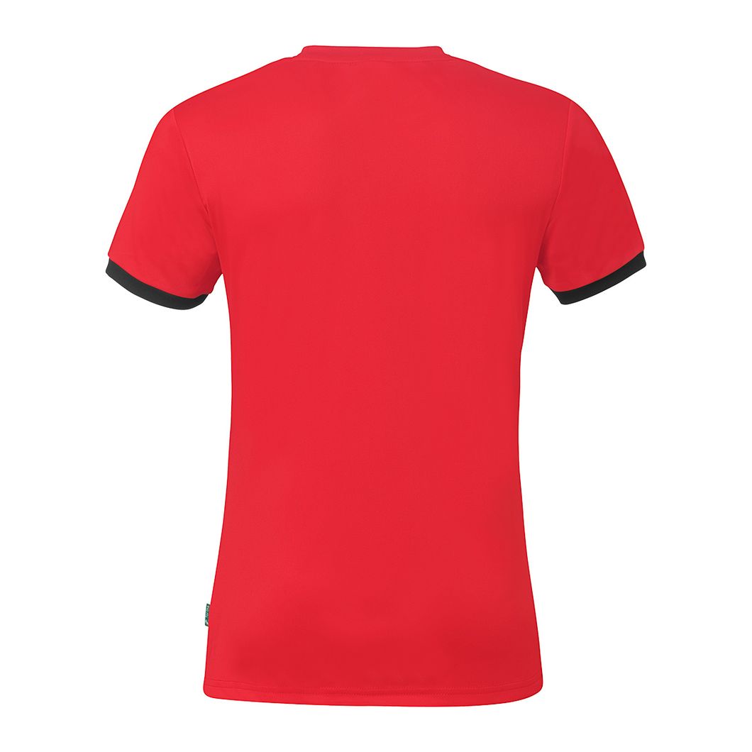 Equipe 29 Shirt Kurzarm Damen