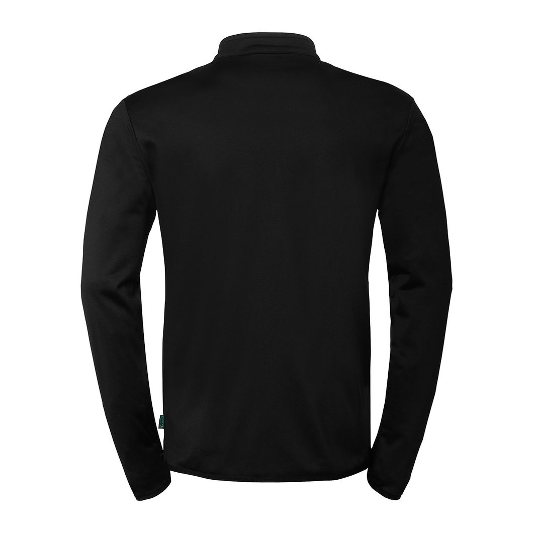 Equipe 29 Classic Jacke Kids