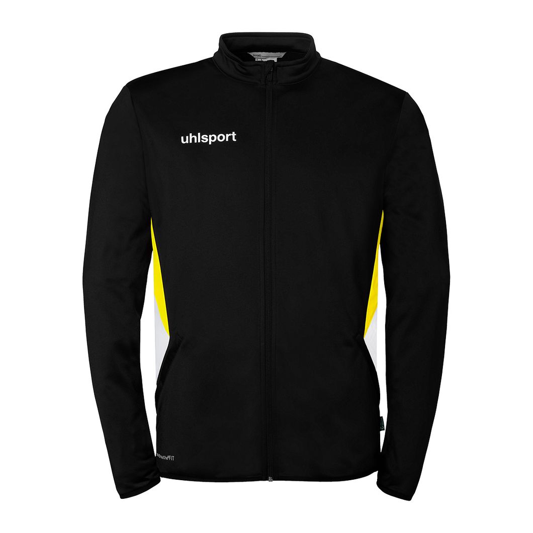 Equipe 29 Classic Jacke Kids