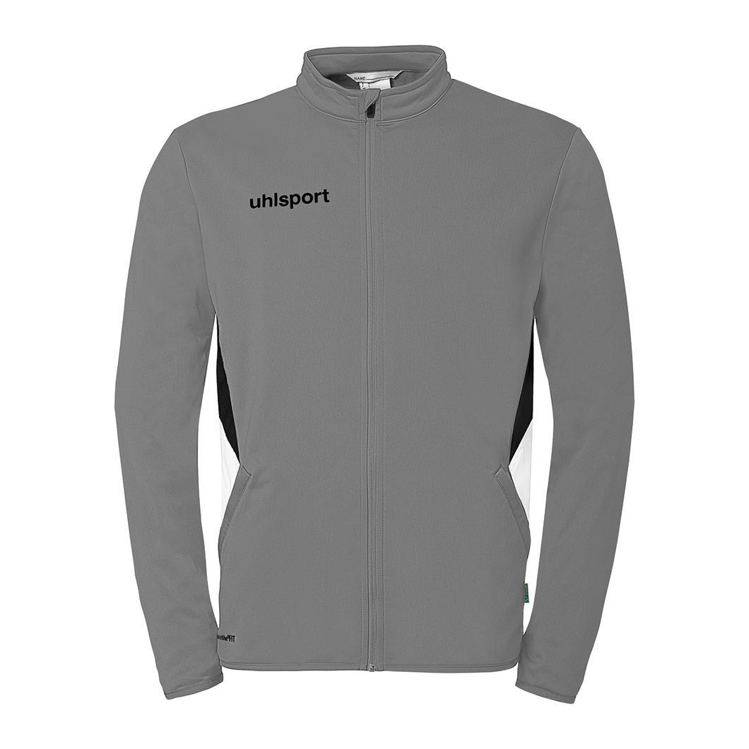 Equipe 29 Classic Jacke Kids