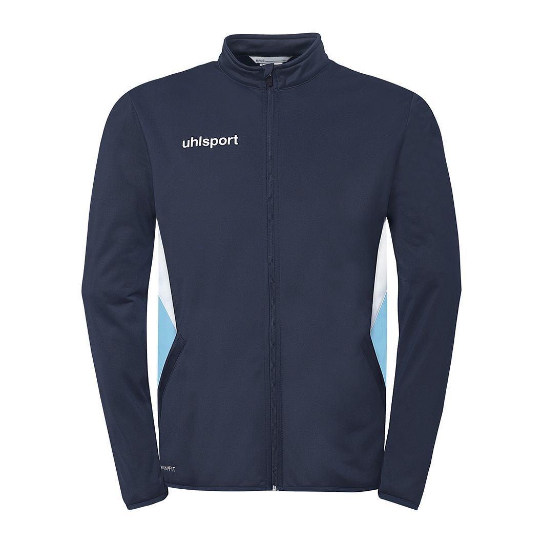 Equipe 29 Classic Jacke Kids