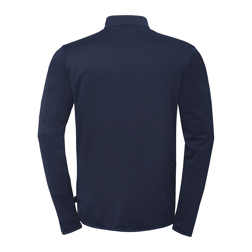 Equipe 29 Classic Jacke Kids