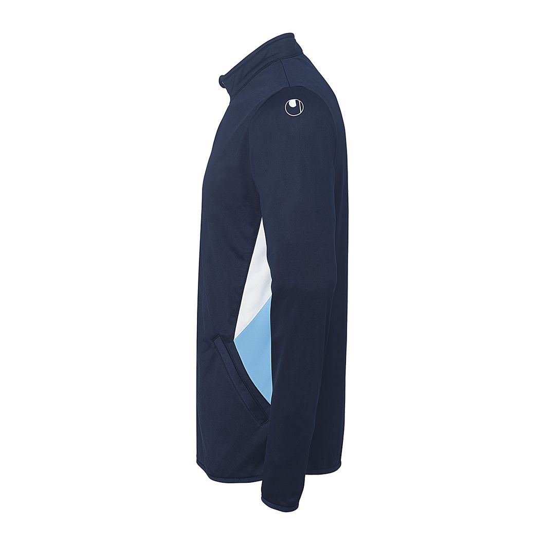 Equipe 29 Classic Jacke Kids