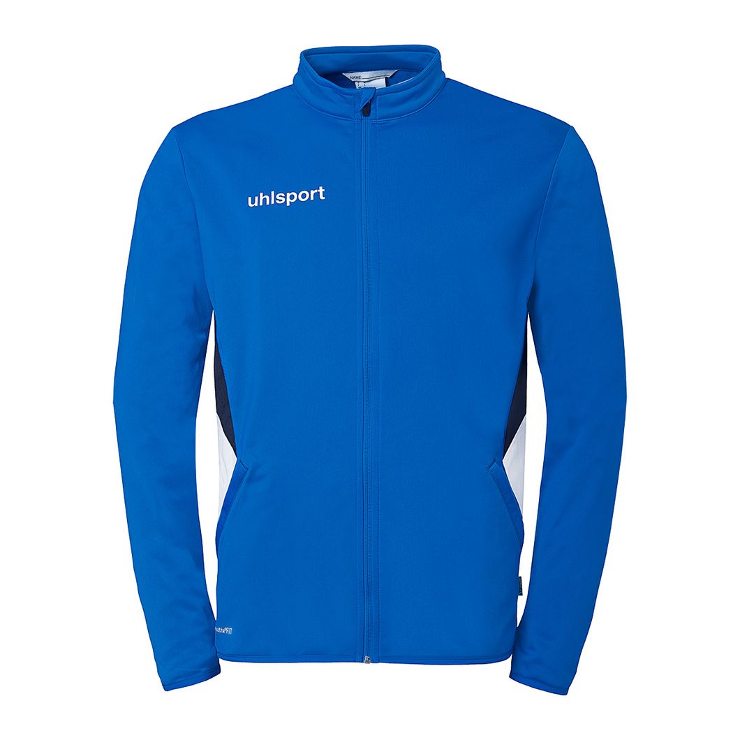 Equipe 29 Classic Jacke Kids