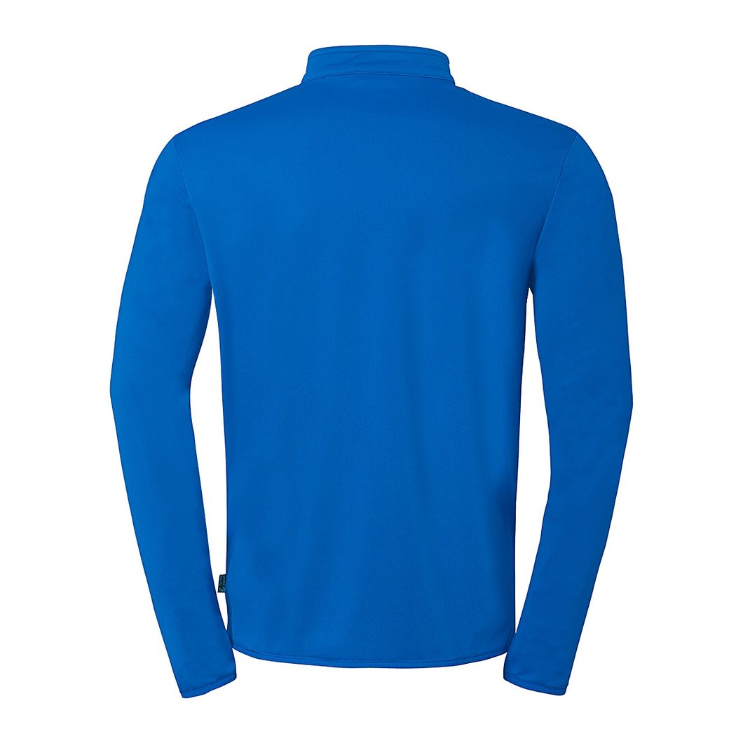Equipe 29 Classic Jacke Kids