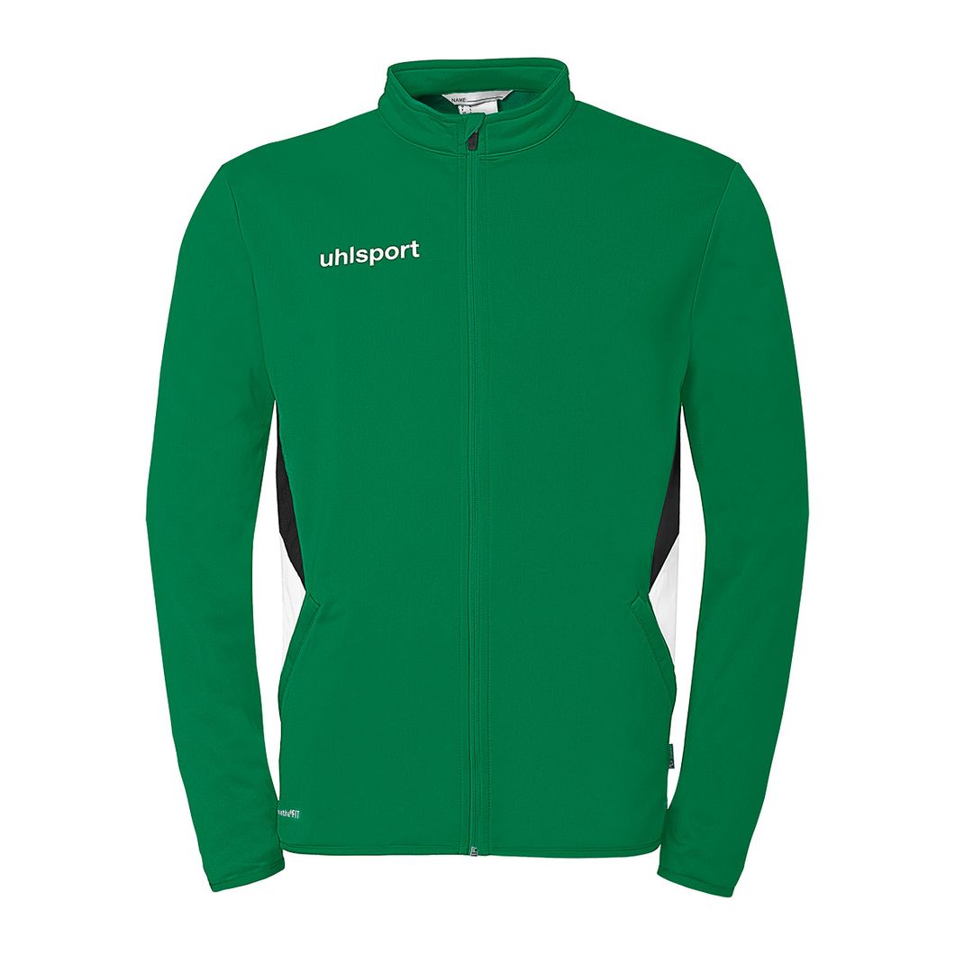 Equipe 29 Classic Jacke Kids