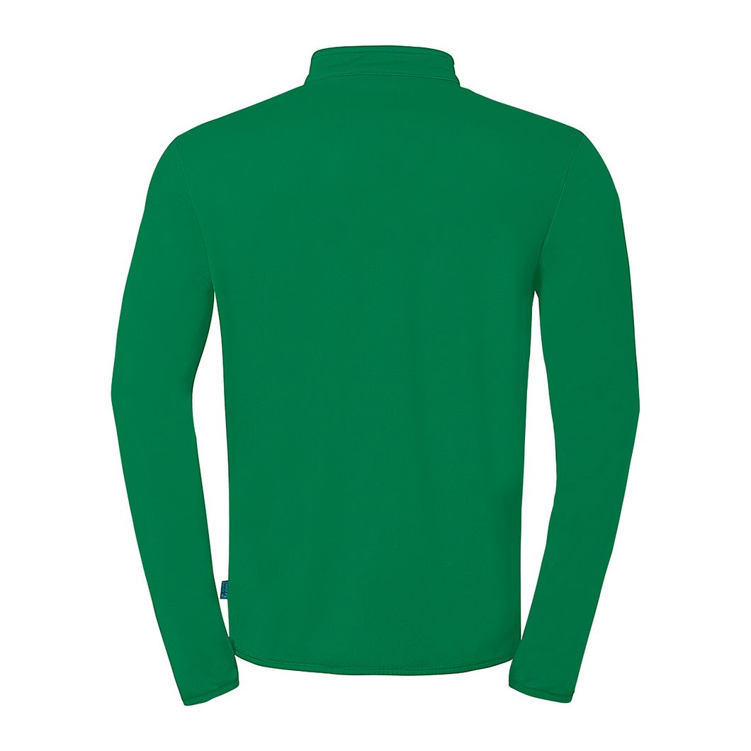 Equipe 29 Classic Jacke Kids