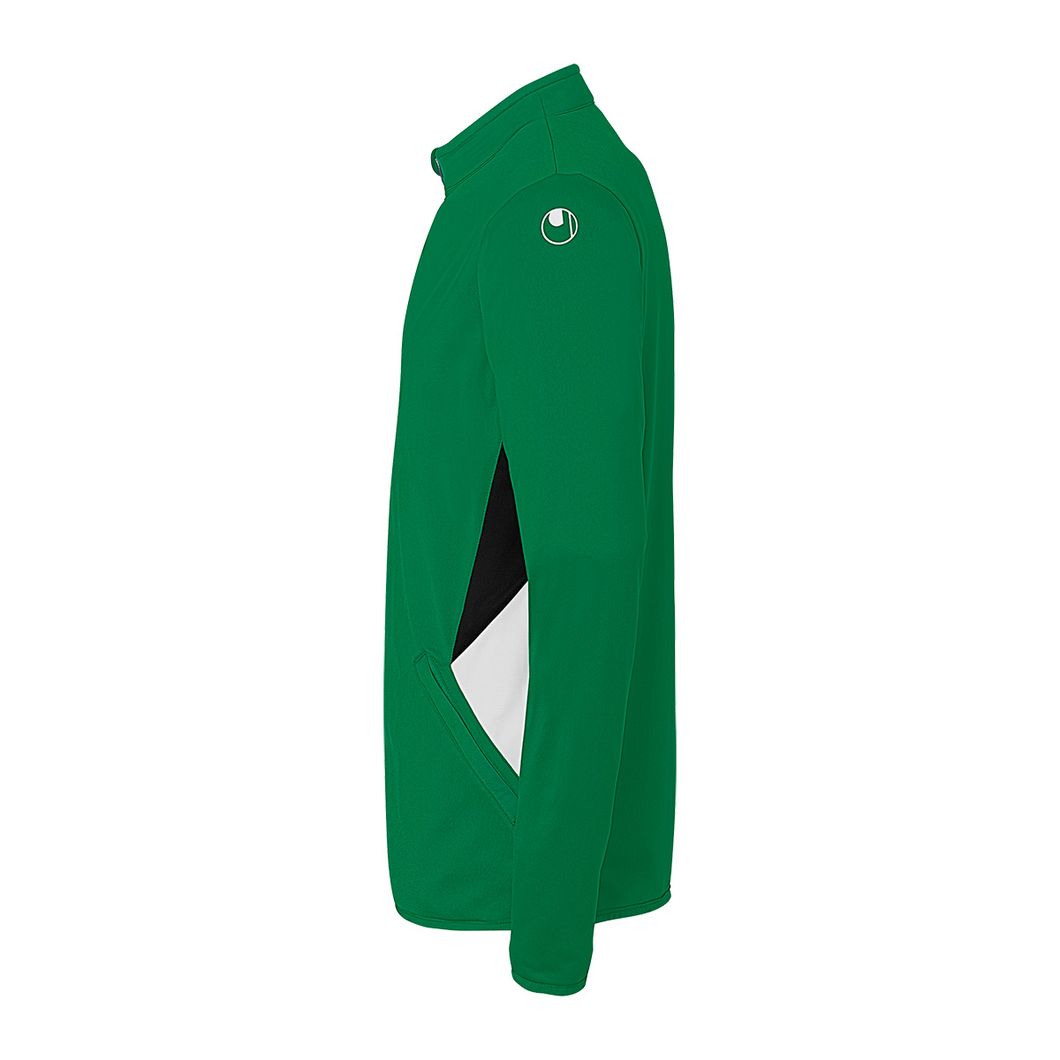 Equipe 29 Classic Jacke Kids