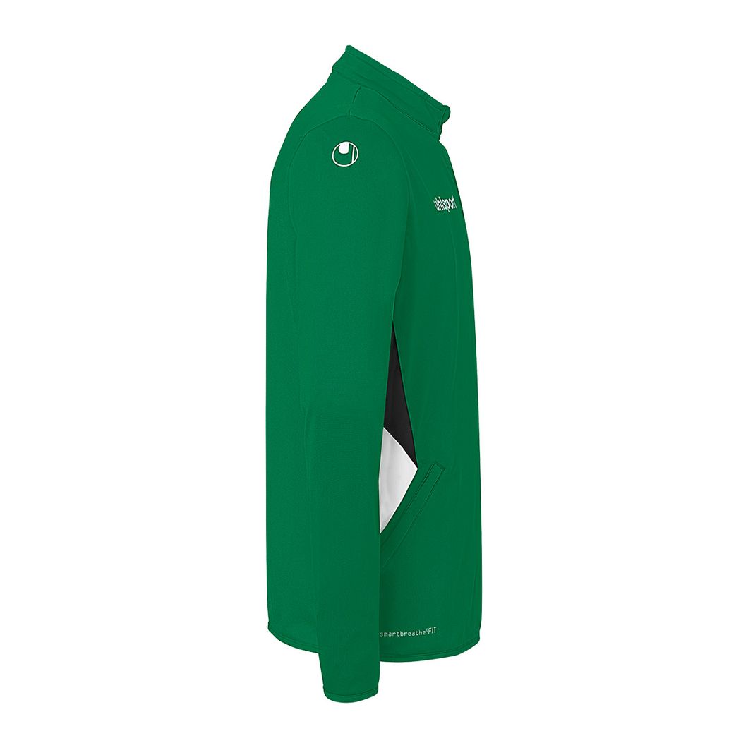 Equipe 29 Classic Jacke Kids