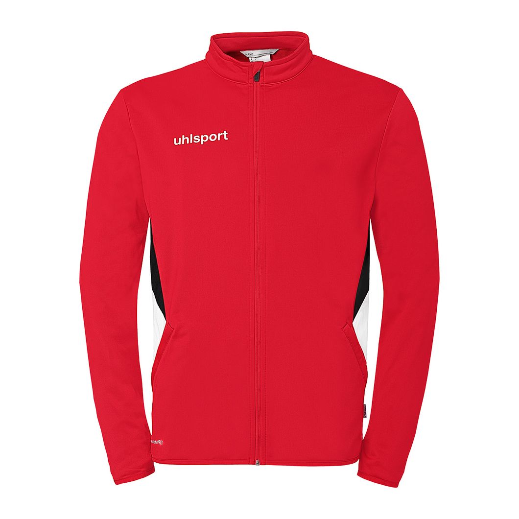 Equipe 29 Classic Jacke Kids