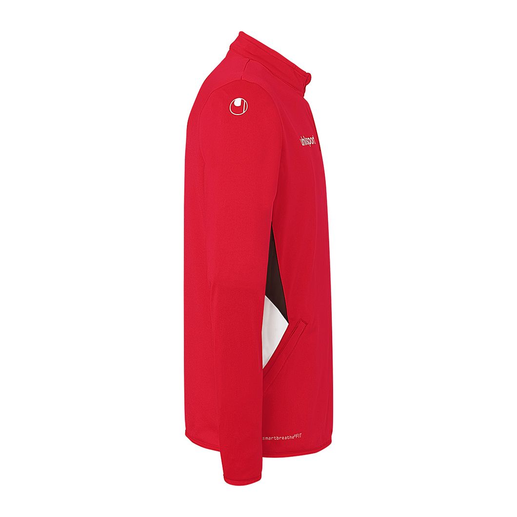 Equipe 29 Classic Jacke Kids