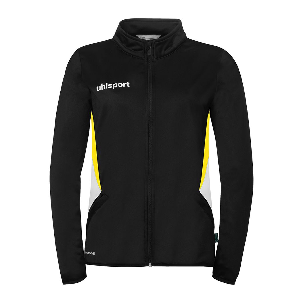 Equipe 29 Classic Jacke Damen