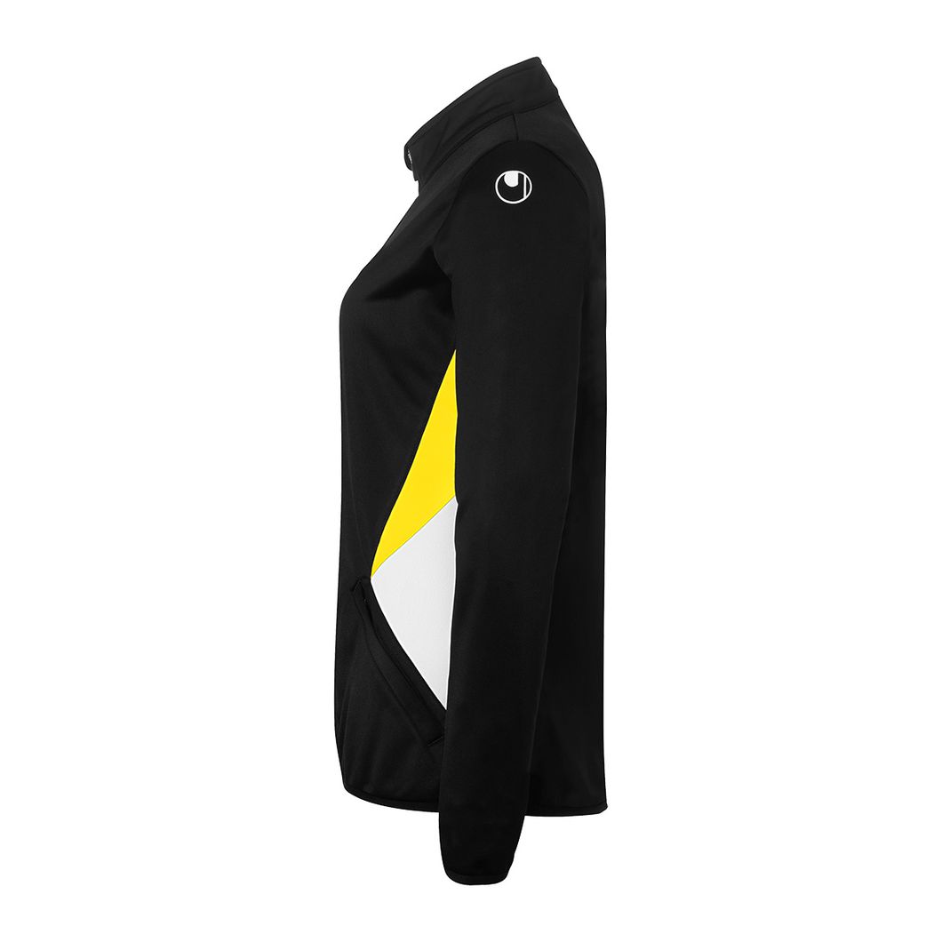 Equipe 29 Classic Jacke Damen