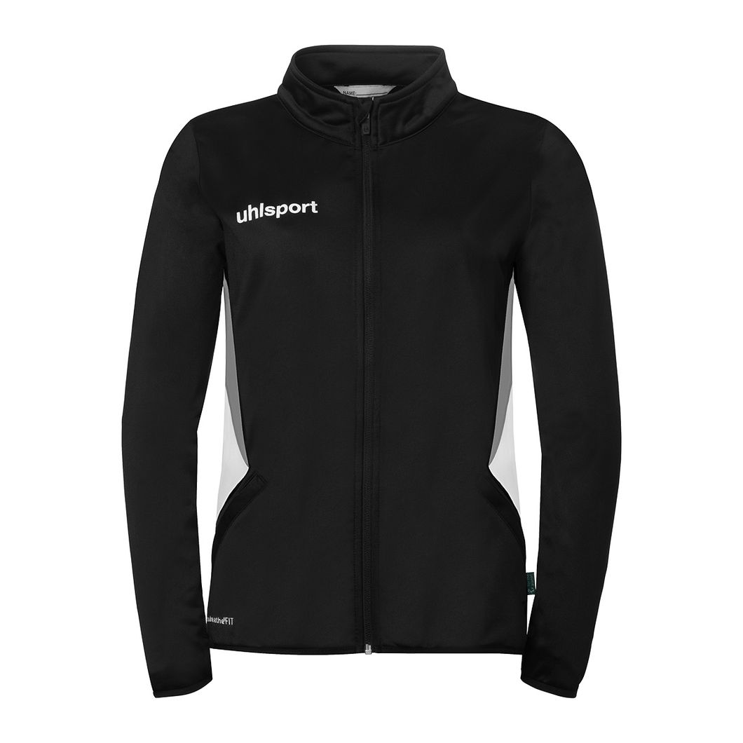 Equipe 29 Classic Jacke Damen