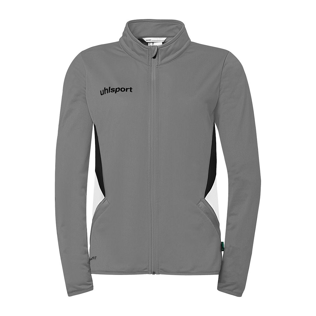 Equipe 29 Classic Jacke Damen