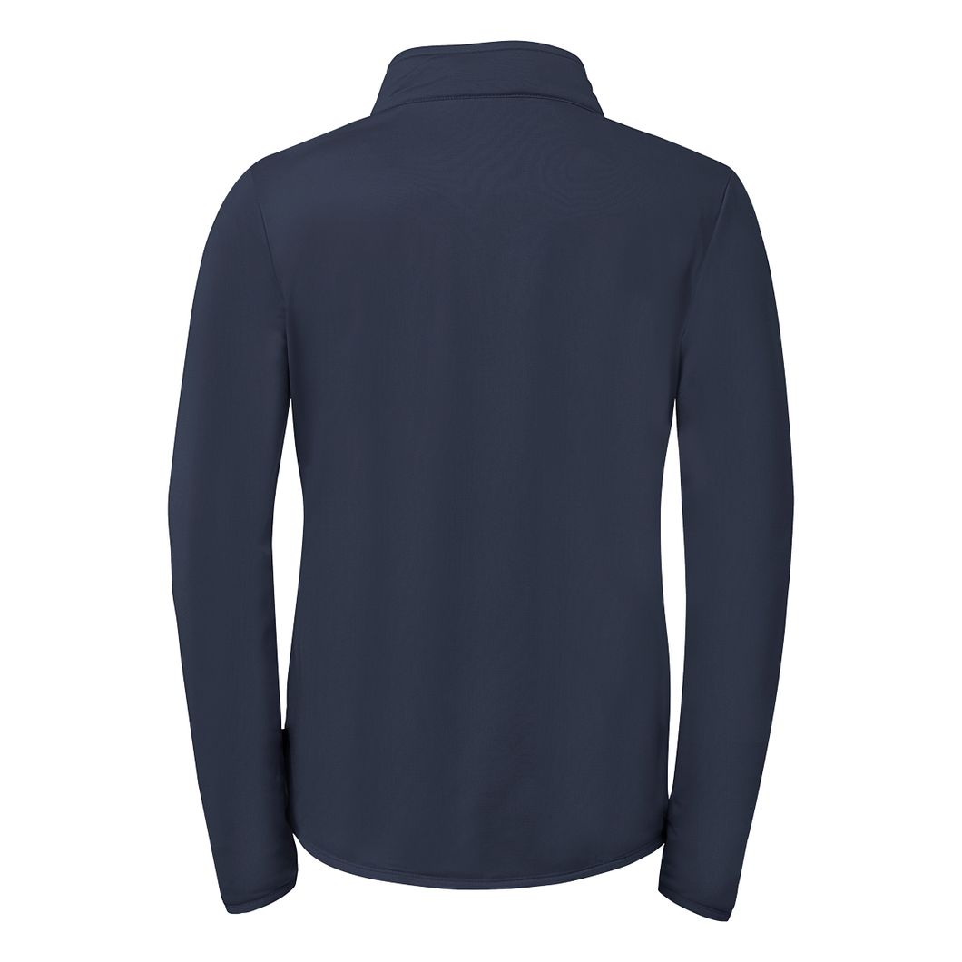 Equipe 29 Classic Jacke Damen