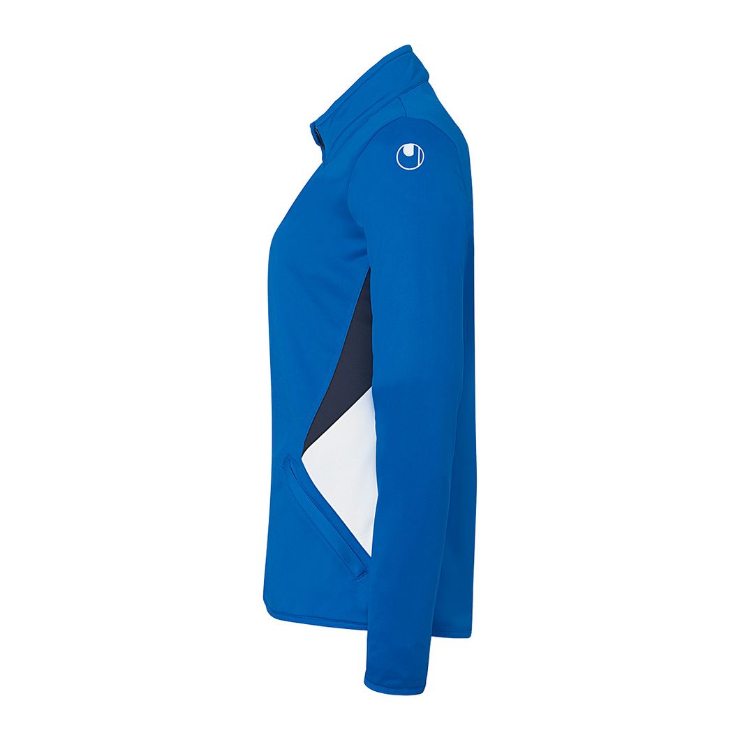 Equipe 29 Classic Jacke Damen