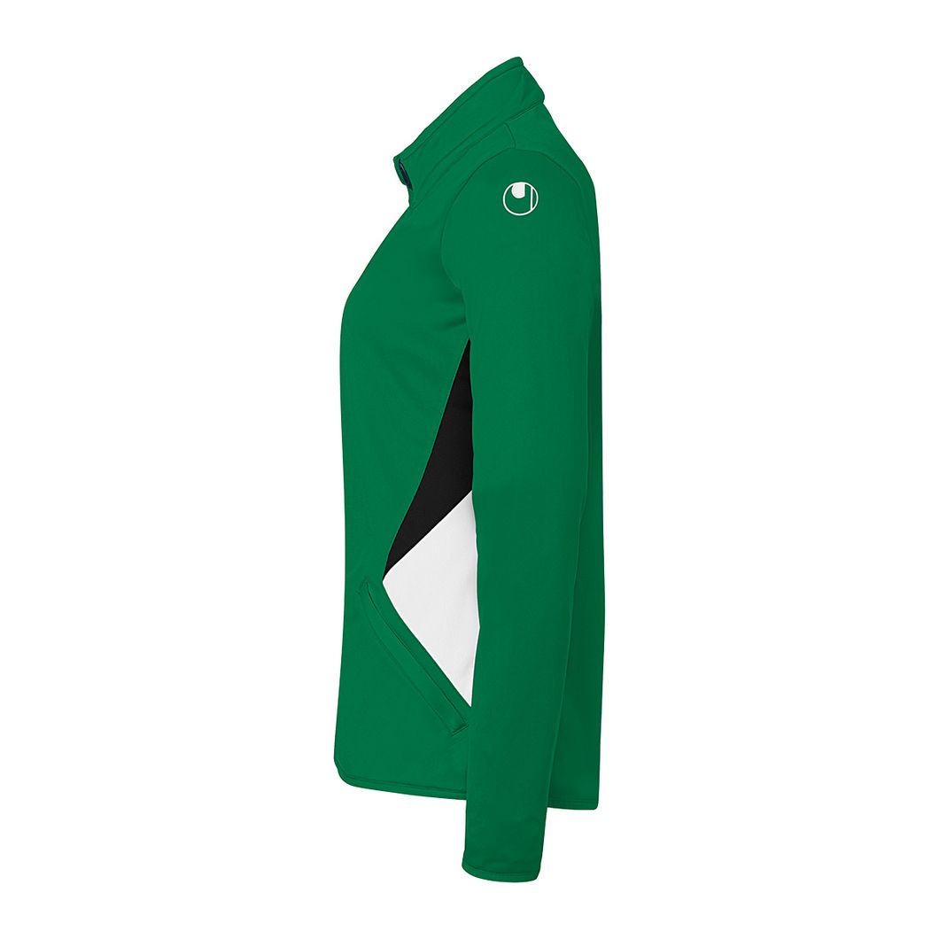 Equipe 29 Classic Jacke Damen