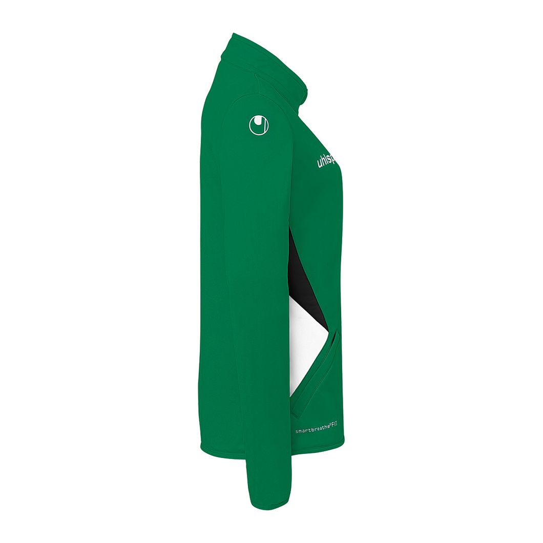 Equipe 29 Classic Jacke Damen