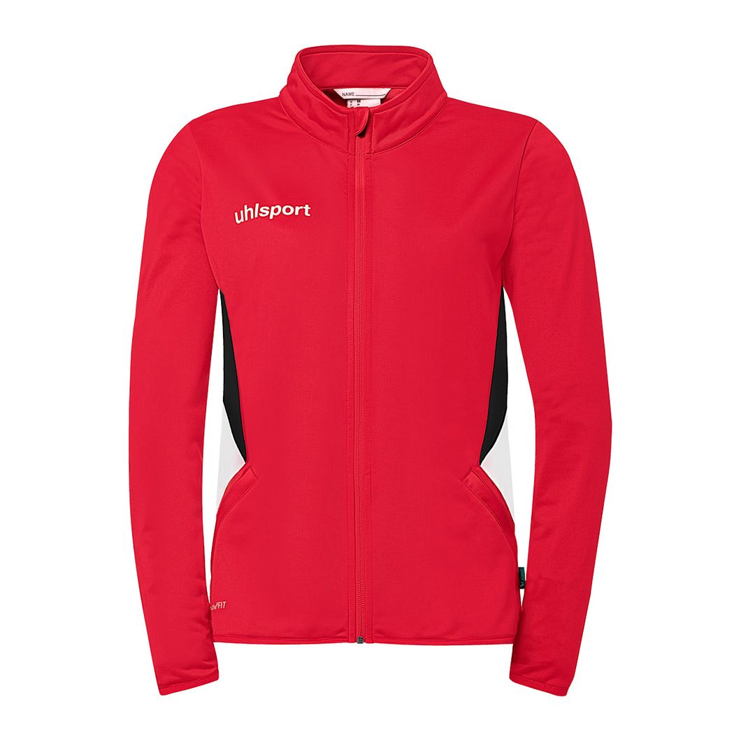 Equipe 29 Classic Jacke Damen