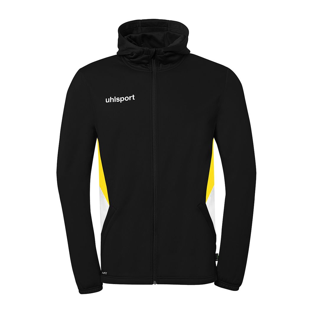 Equipe 29 Multi Hood Jacke
