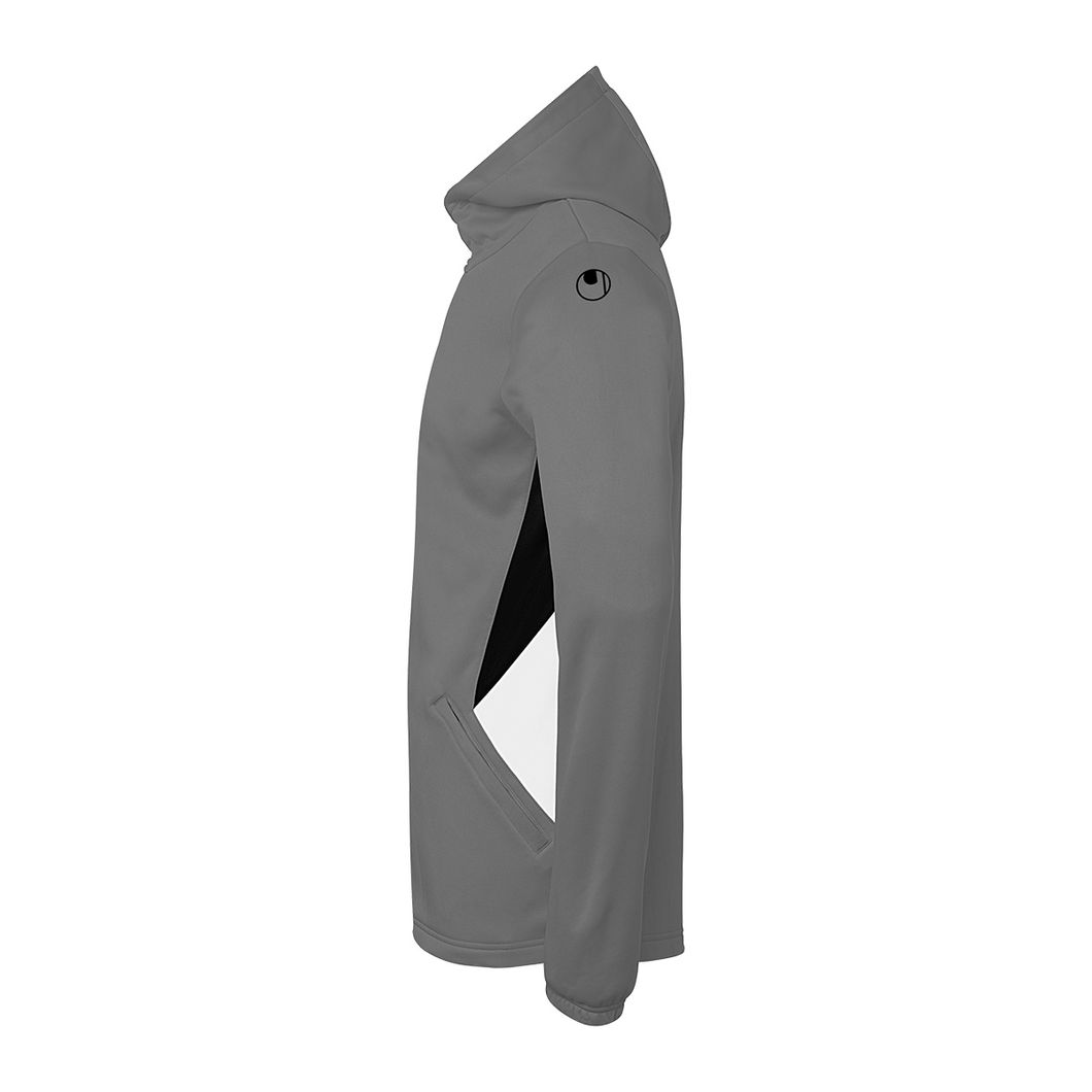 Equipe 29 Multi Hood Jacke