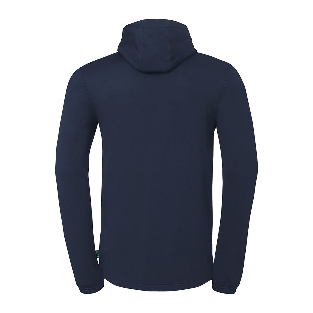 Equipe 29 Multi Hood Jacke