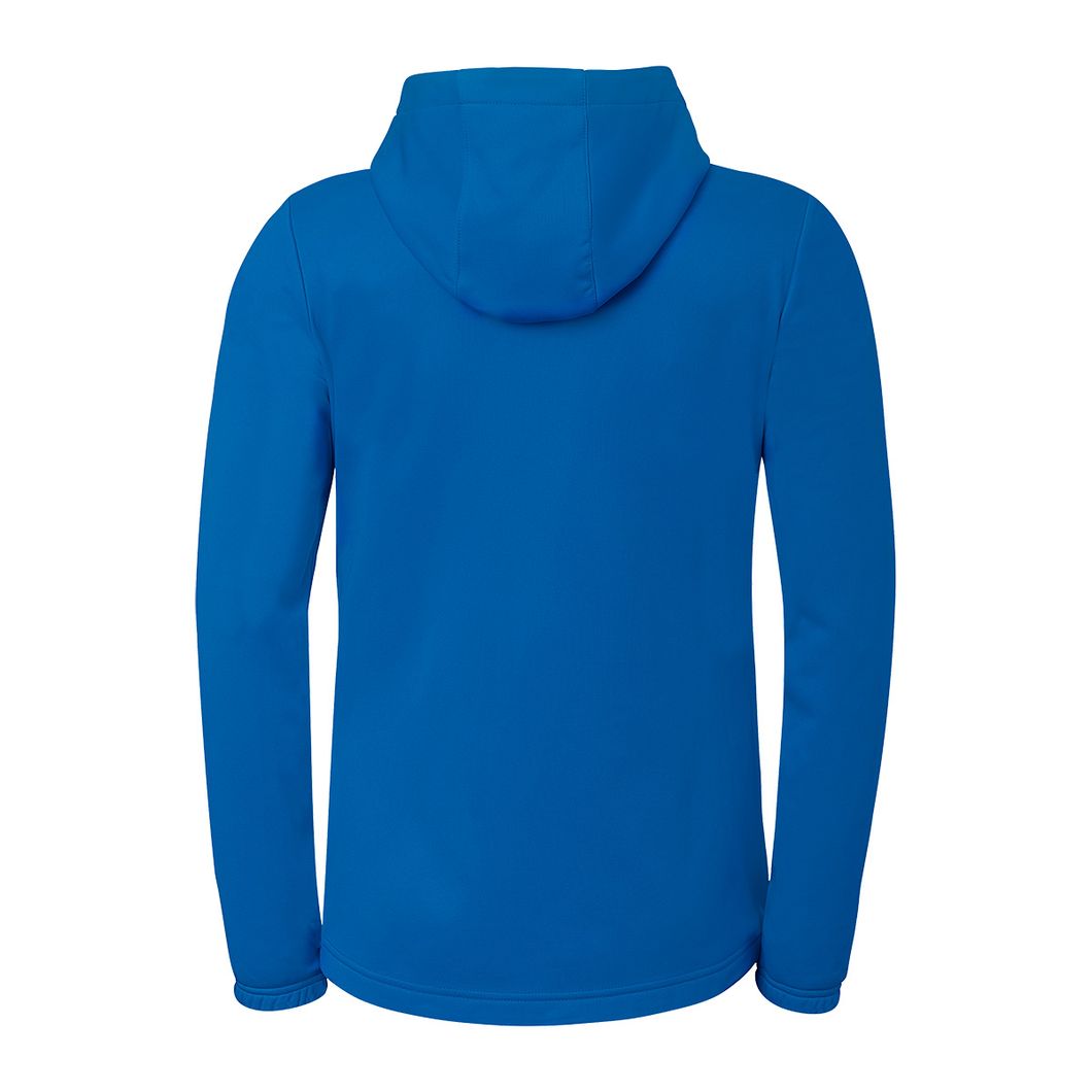 Equipe 29 Multi Hood Jacke Damen
