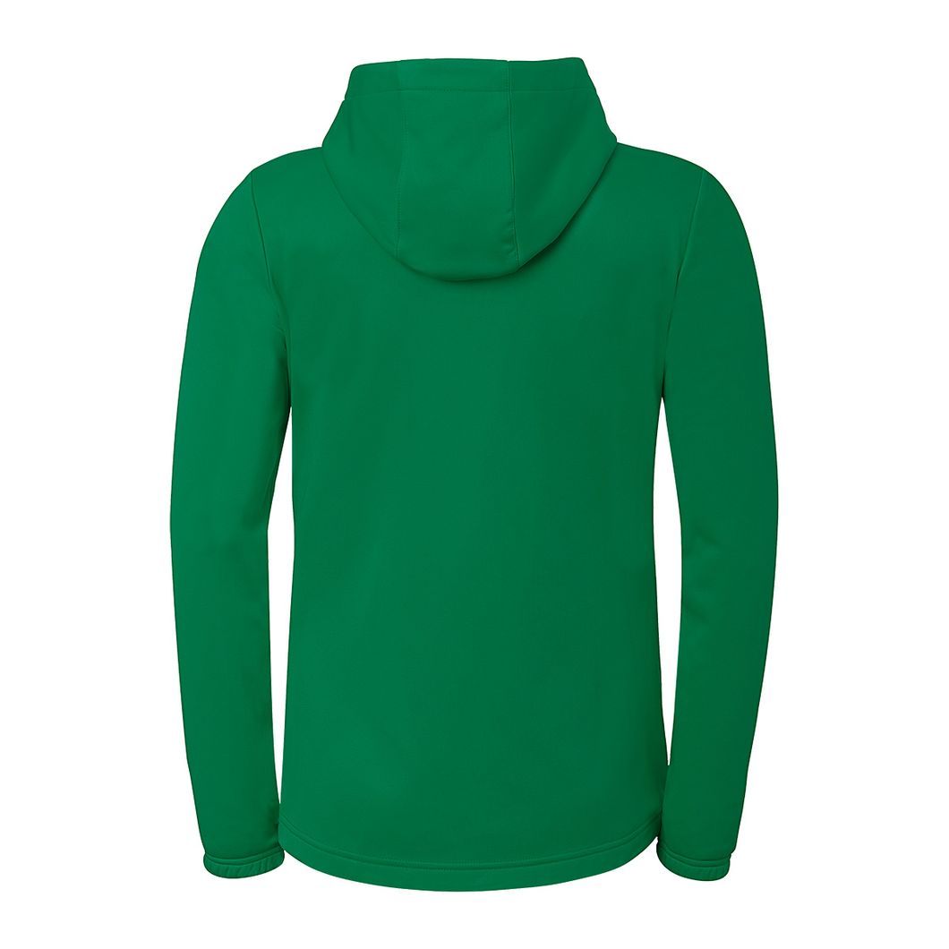 Equipe 29 Multi Hood Jacke Damen