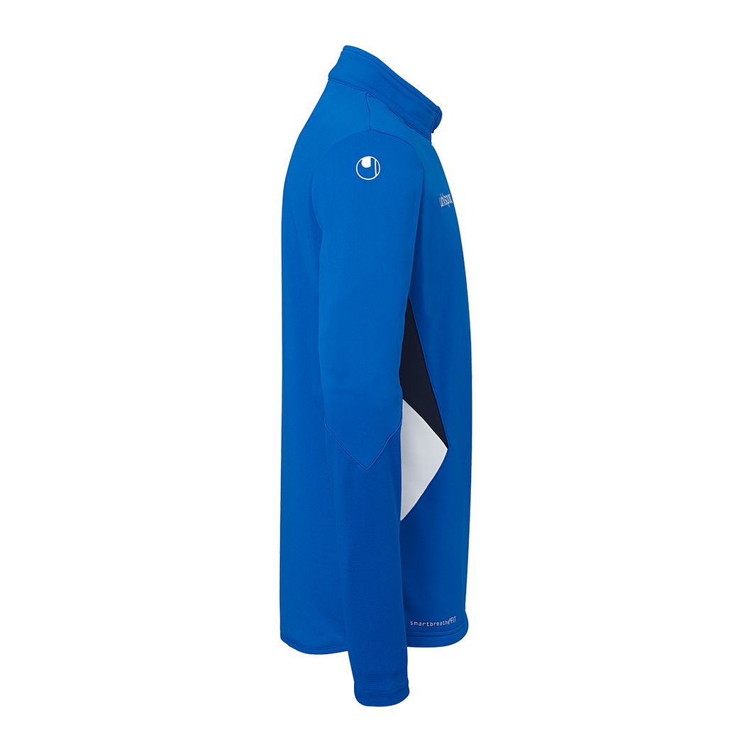 Equipe 29 1/4 Zip Top