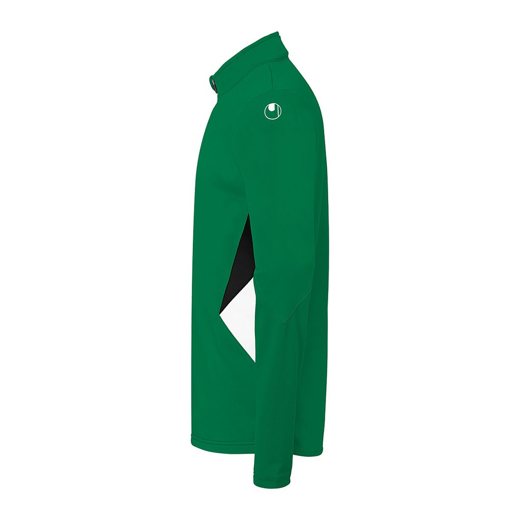 Equipe 29 1/4 Zip Top