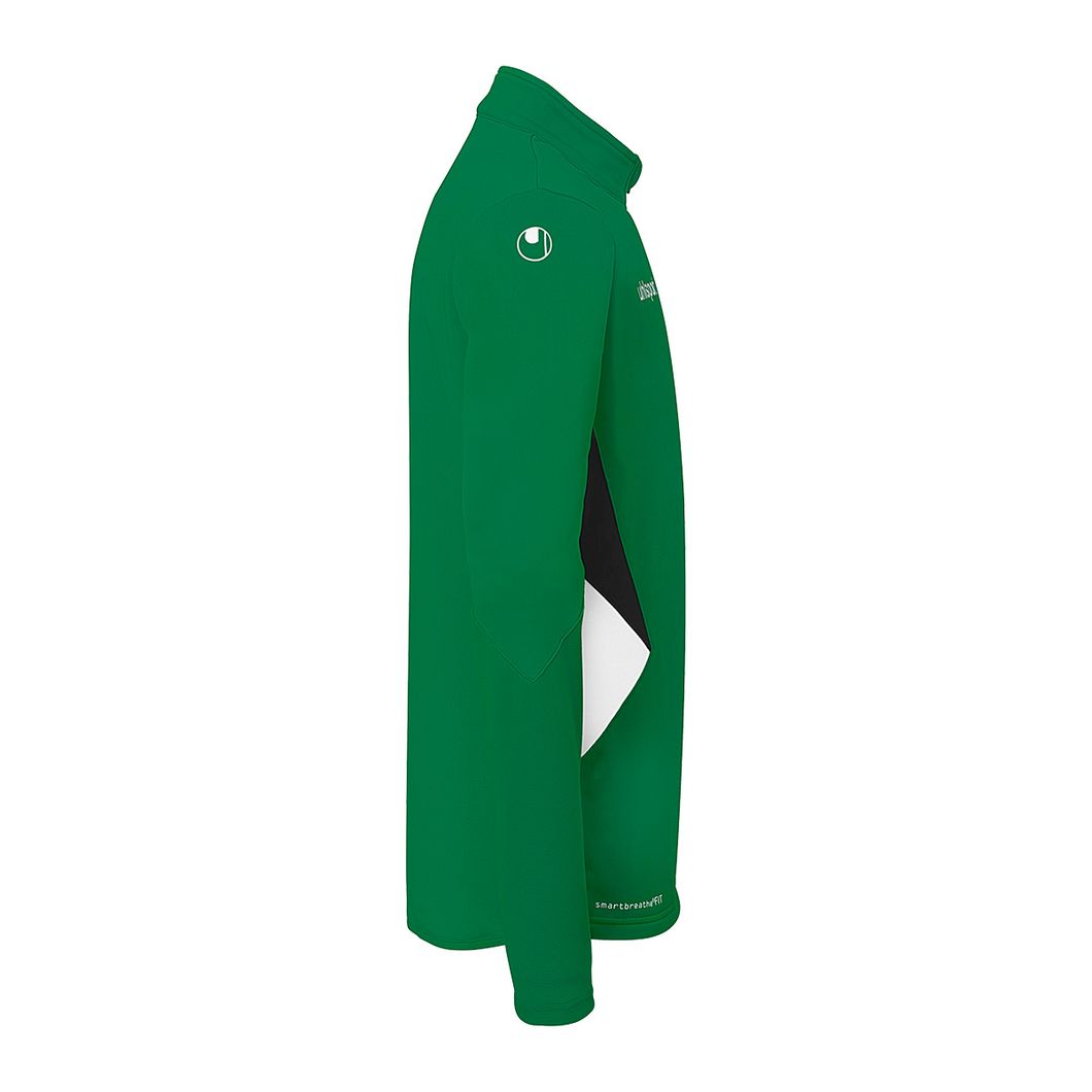 Equipe 29 1/4 Zip Top