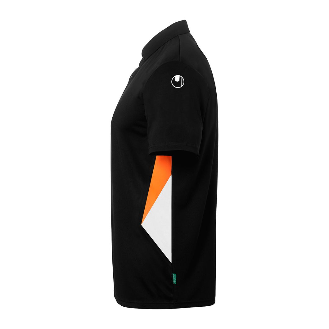 Equipe 29 Polo Shirt